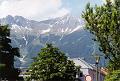 J101-Alps_around_Innsbruck