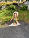 055 Trolls everywhere in Norway.