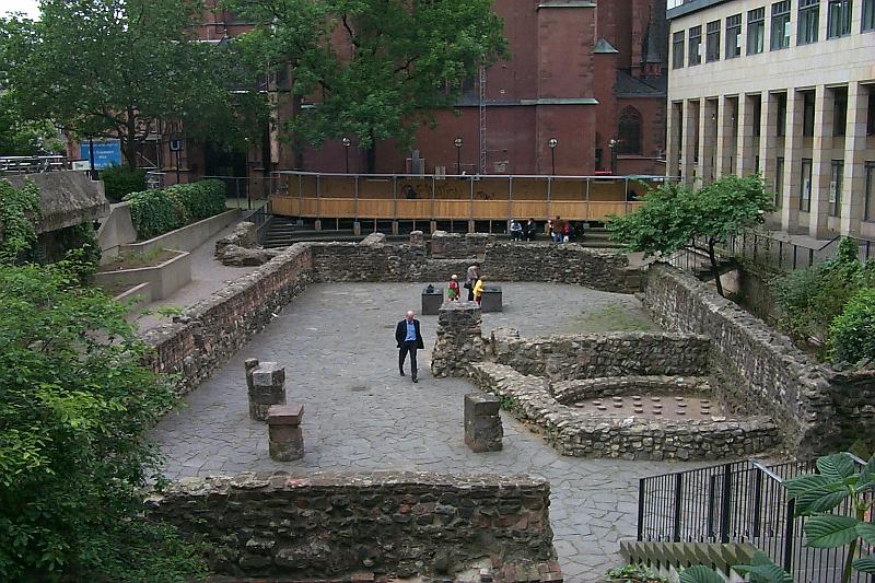 A151-Roman_Ruins.JPG