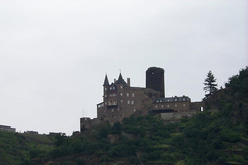 B30-Rhine.JPG