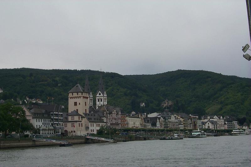B45-Rhine.JPG