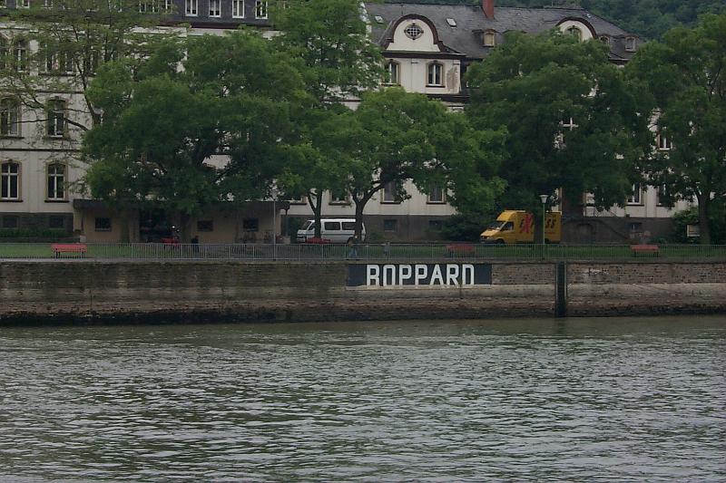B50-Rhine.JPG