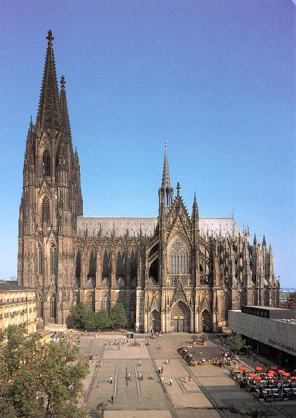 B55-Cologne.jpg