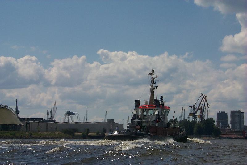 C25-Hamburg.JPG