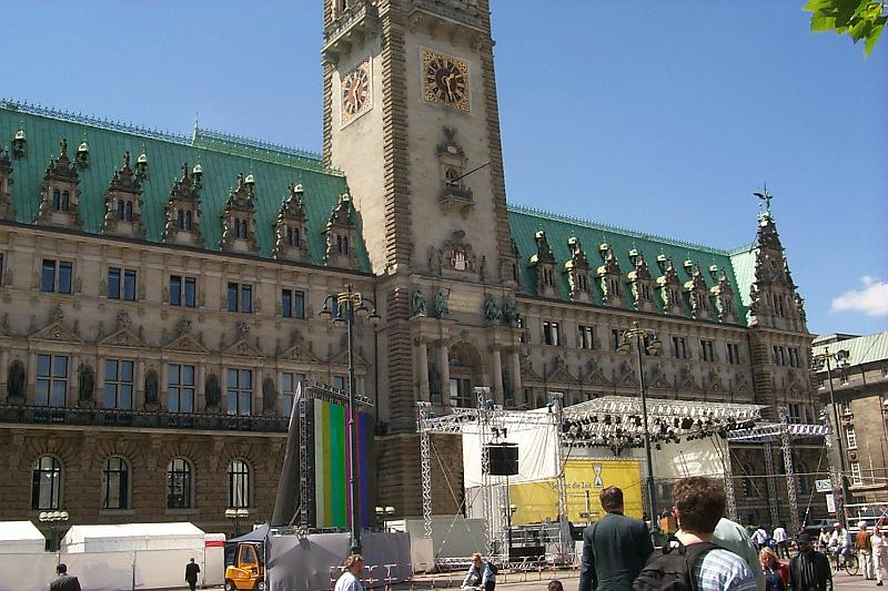 C51-Hamburg_City_Hall.JPG