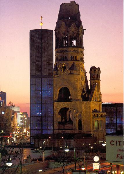 D10-Berlin.jpg