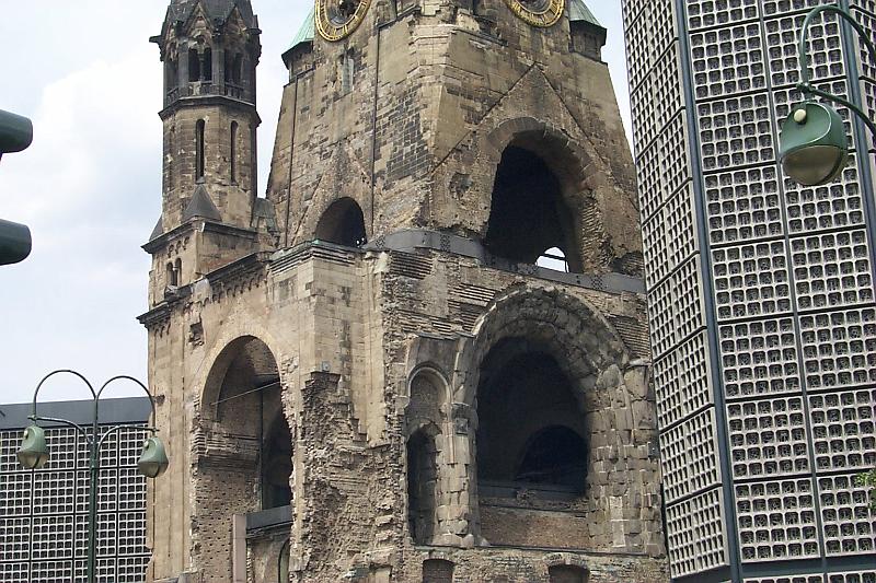 D11-Berlin.JPG