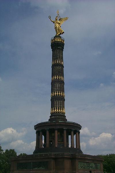 D12-Berlin.JPG