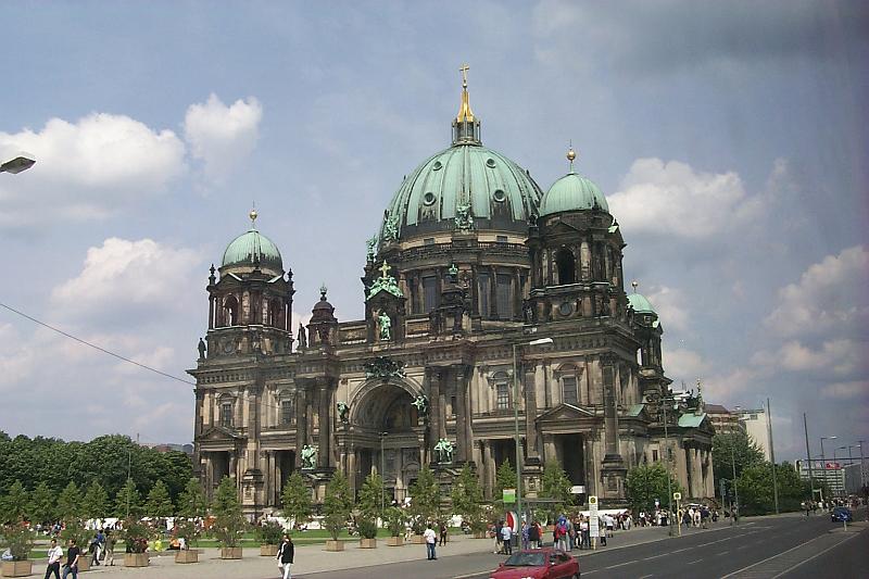 D14-Berlin.JPG