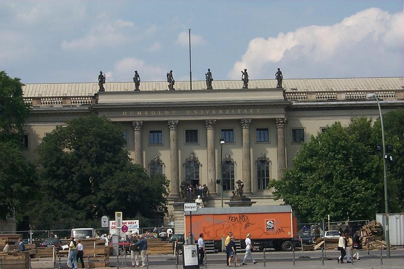 D15-Berlin_Humboldt.JPG