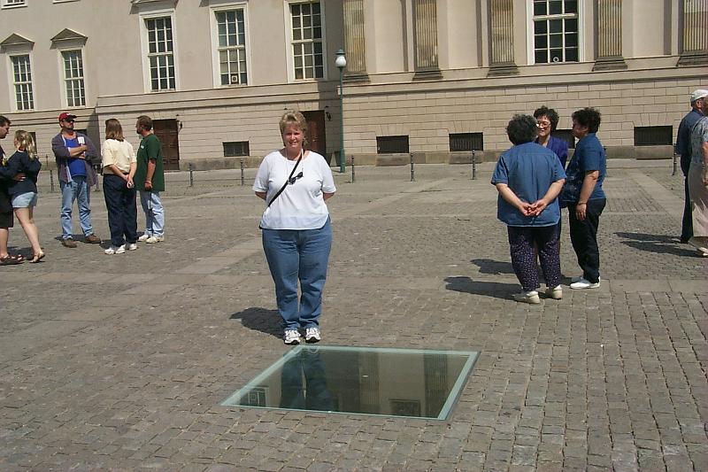 D16-Berlin_Humboldt.JPG