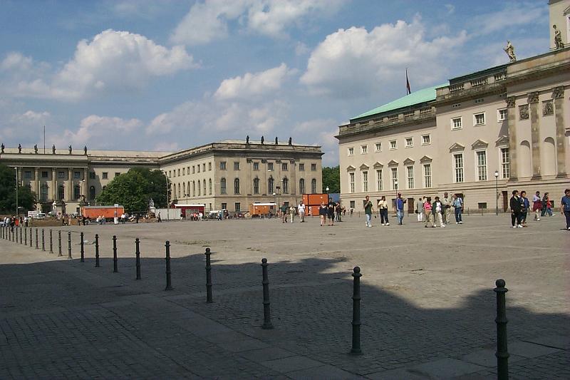 D17-Berlin_Humboldt.JPG