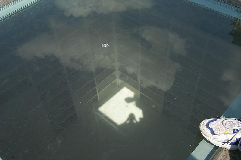 D17a-Book_Burning_Memorial.JPG