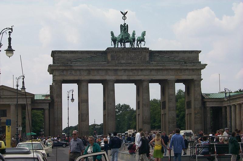D26-Berlin_Brandenburg.JPG