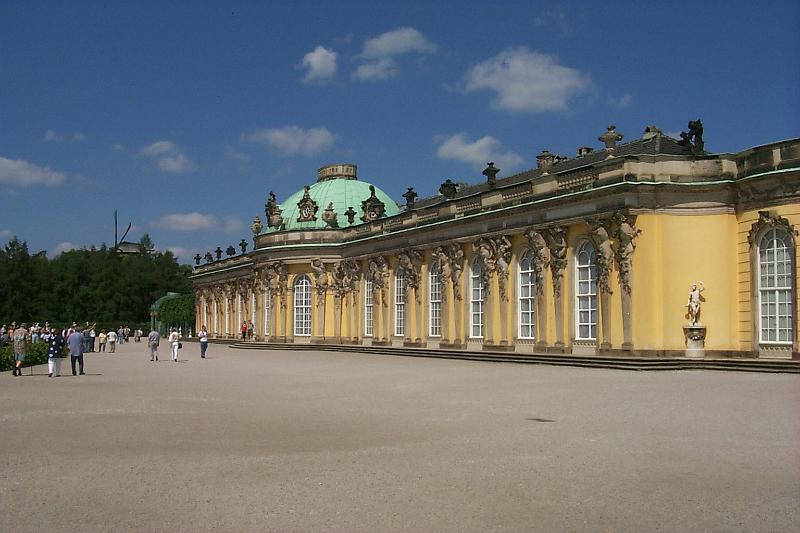 D33-Potsdam_Sancoucci.JPG