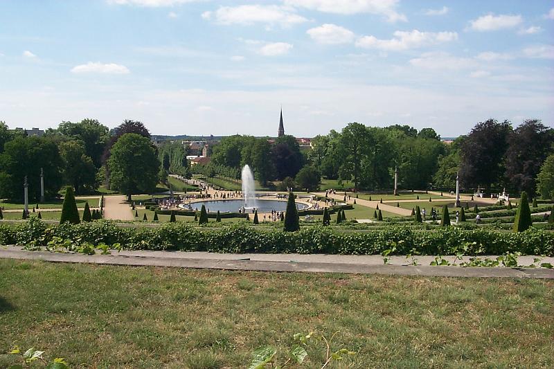 D34-Potsdam_Sancoucci.JPG