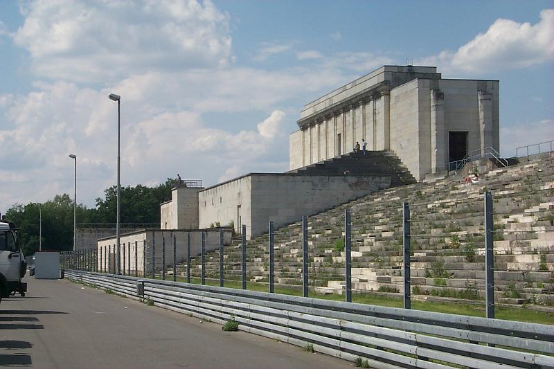 E10-Nuremburg-Zepplin_field.JPG