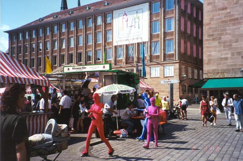 E221-Nuremburg.jpg