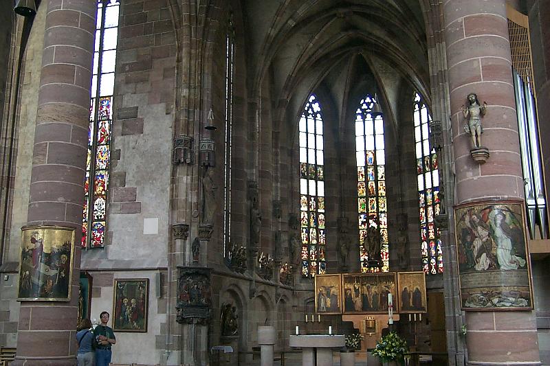 E25-Nuremburg.JPG