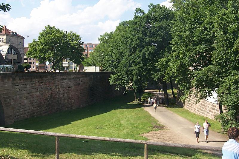 E31-Nuremburg.JPG
