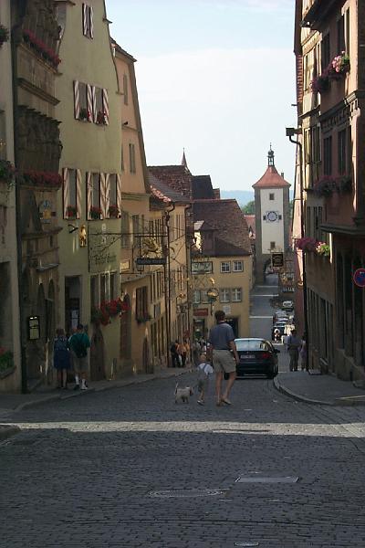 F24-Rothenburg.JPG