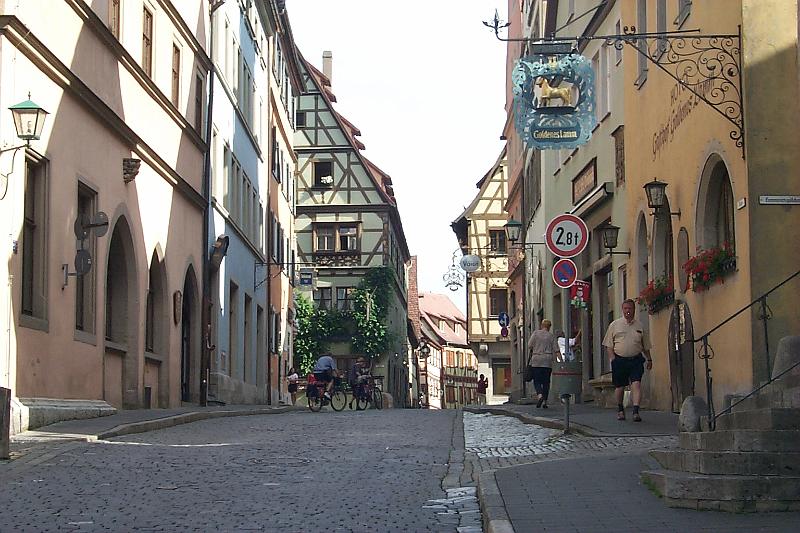 F25-Rothenburg.JPG