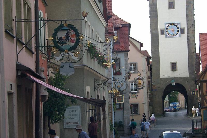 F26-Rothenbur.JPG