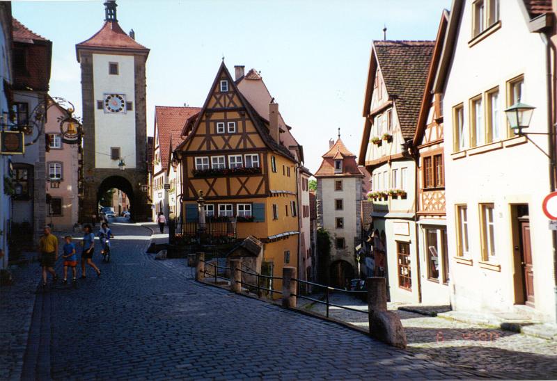 F27-Rothenburg.jpg