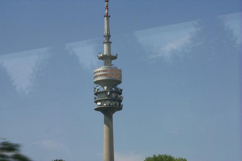 G11-Munich.JPG