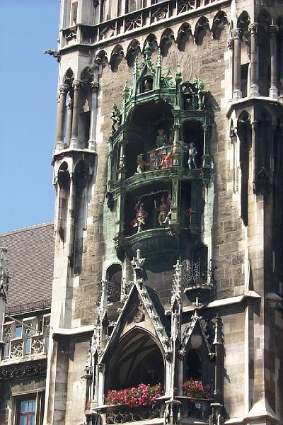 G21-Munich.JPG