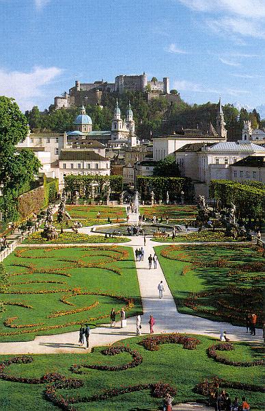 H10-Salzburg.jpg