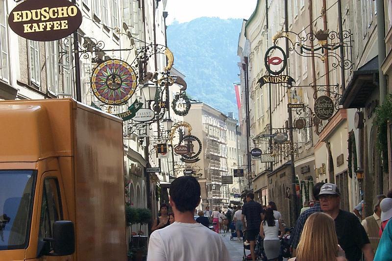 H13-Salzburg.JPG