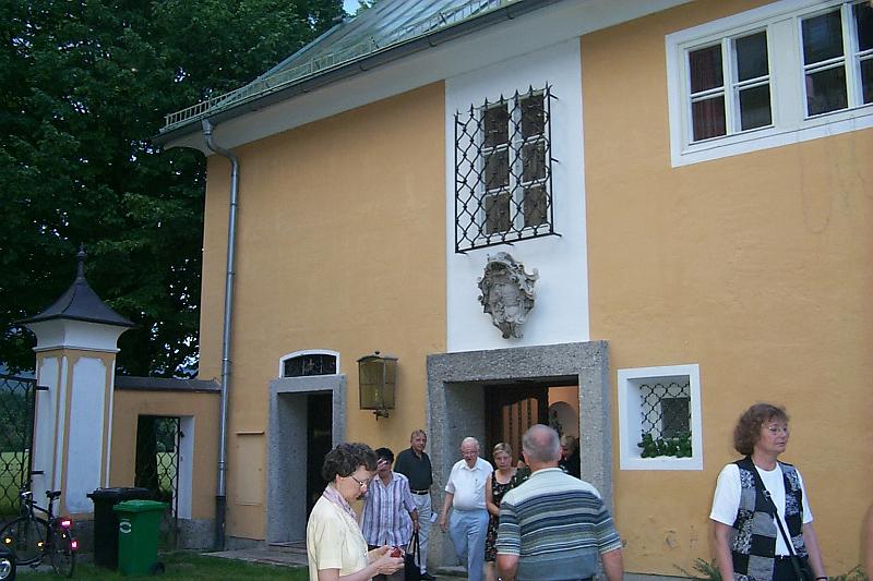 H31-Sound_of_music_house.JPG