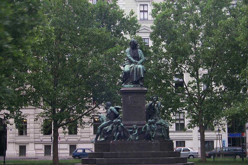 I11-Vienna.JPG