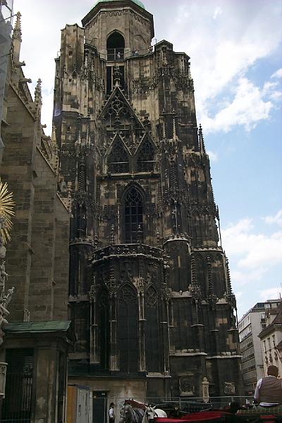 I14-Vienna.JPG