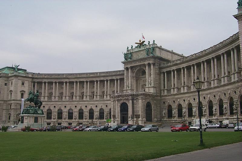 I20-Vienna_Schronbrunn.JPG