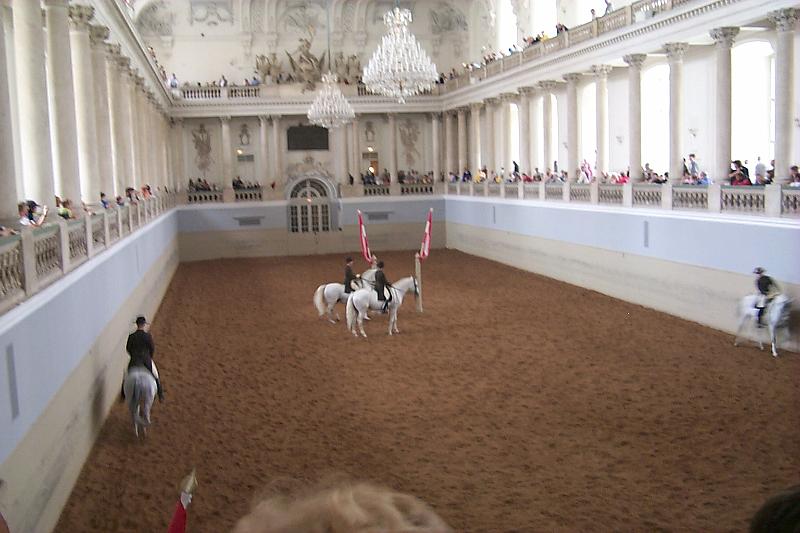 I24-Schonbrunn_Spanish_riding_school.JPG