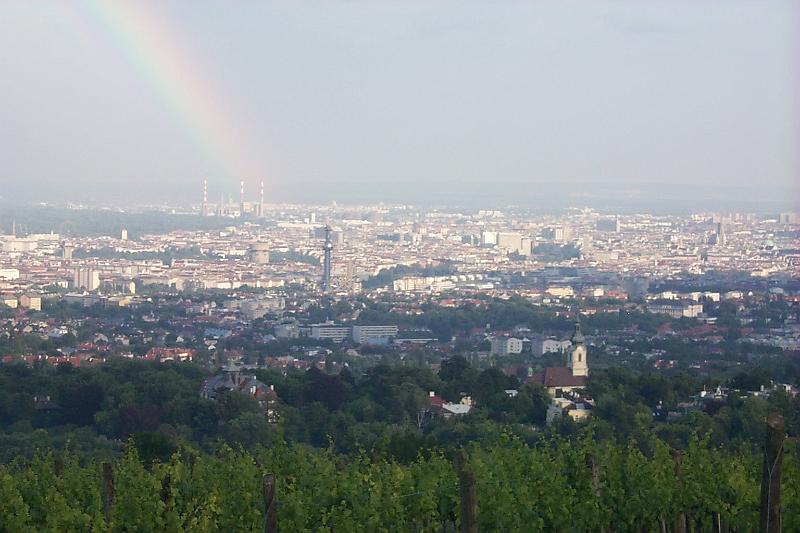 I30-Vienna.JPG