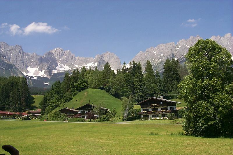 J1-Innsbruck.JPG