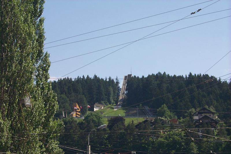 J10-Innsbruck.JPG