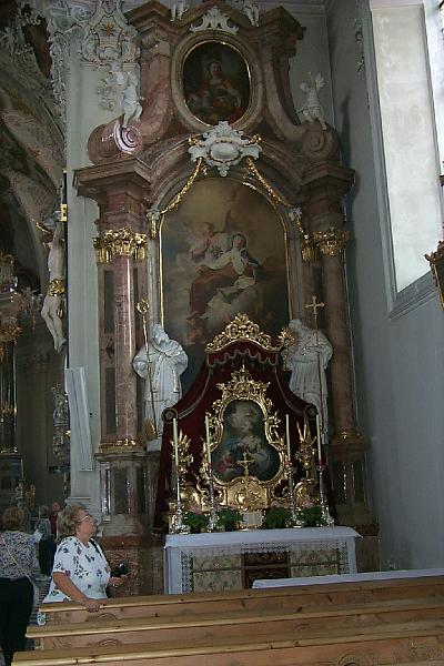 J14-Innsbruck.JPG