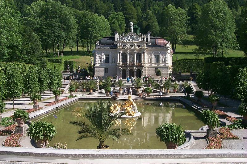 J30-Linderhof.JPG