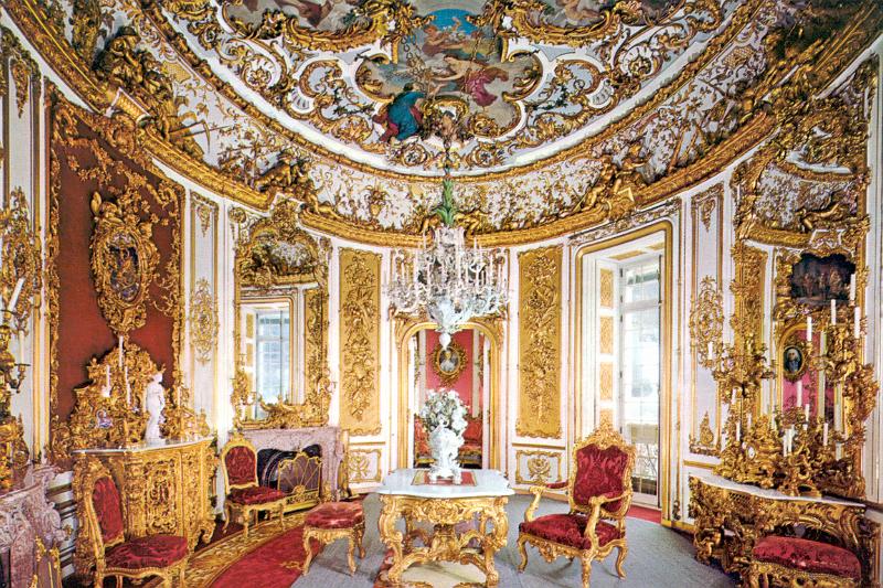 J33-Linderhof.jpg