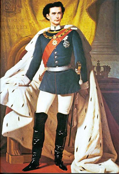 J34-Mad-King_Ludwig.jpg