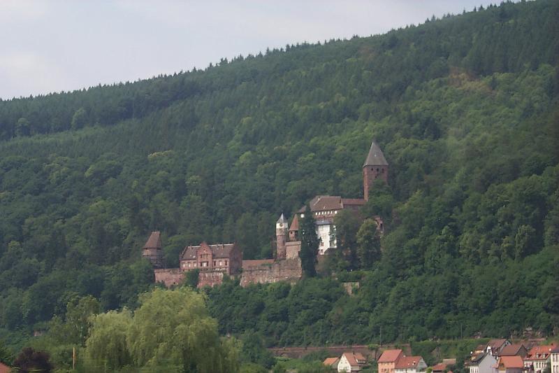 K10-Castle.JPG