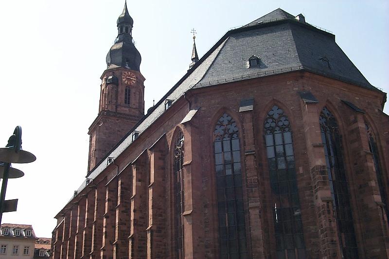K14-Heidelburg.JPG