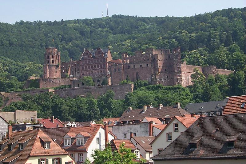 K15-Heidelburg.JPG
