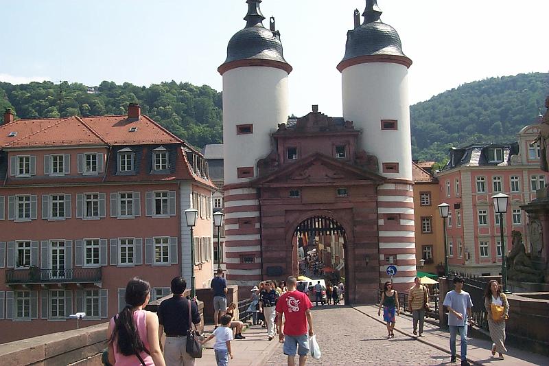 K16-Heidelburg.JPG