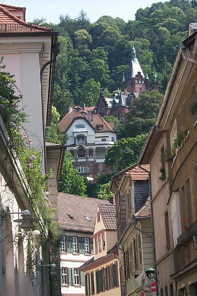 K17-Heidelburg.JPG