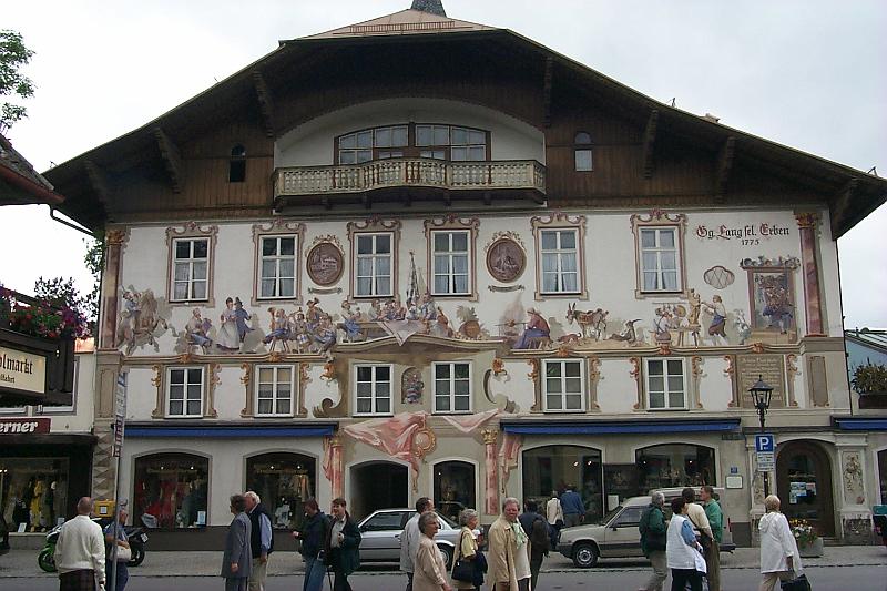 L13-Oberommergau.JPG